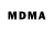 MDMA молли Alisher Mutalibov