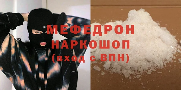крисы Бородино