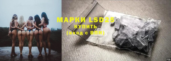 дмт Богданович