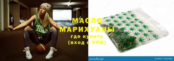 дмт Богданович