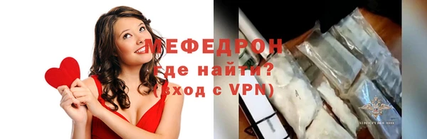 дмт Богданович