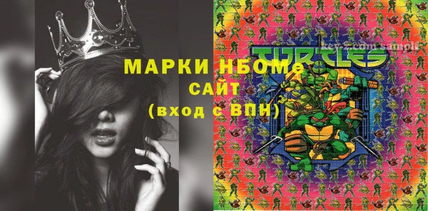 дмт Богданович