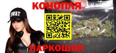 гидра Кунгур